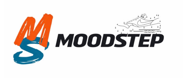 MOODSTEP
