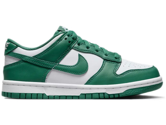 Nike Dunk Low Bicoastal (GS)