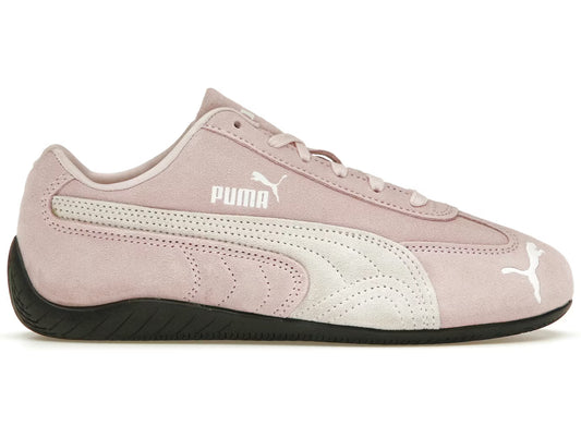 Puma Speedcat OG Pink White