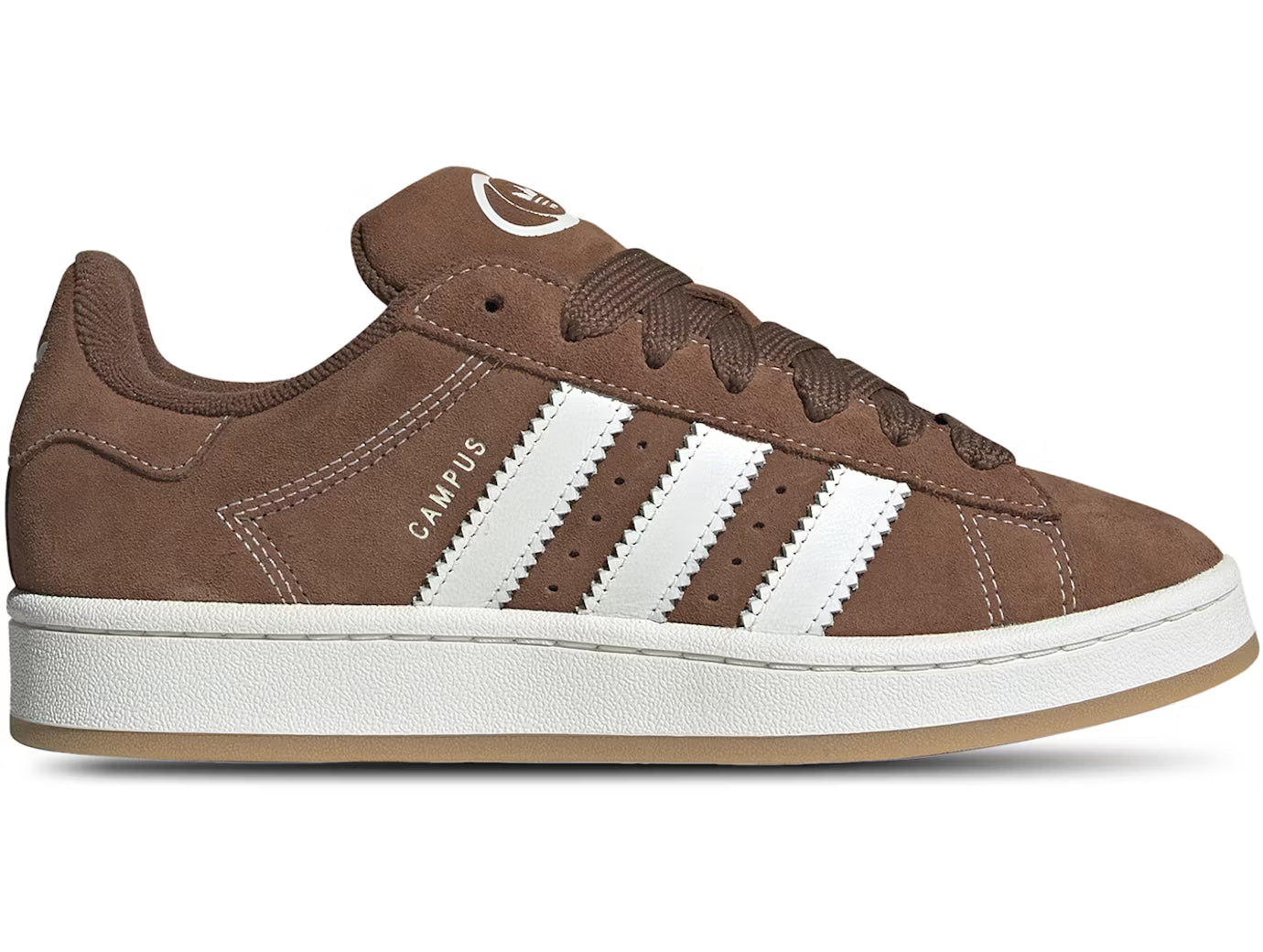 adidas Campus 00s Earth Strata